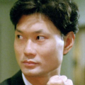 被姐姐迷住